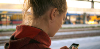 What Has Caused A Spike In Suicide Rates Amongst Gen Y & Z?