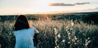 5 Things You Learn About Love If Your Parents Are Divorced