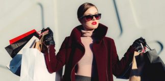 Ask Ada: I’m Addicted To Fast Fashion And Need Help fashion