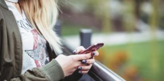 4 Reason Tinder Truly Sucks In 2019