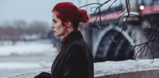 How Facing Your Demons Is The Best Type Of Self-Care