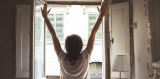 What You Need To Remember If Your Heart Is Broken