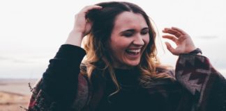What It’s Like To Live With High-Functioning Depression