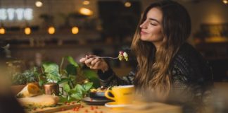 5 Ways You Can Make Healthier Lifestyle Choices Immediately