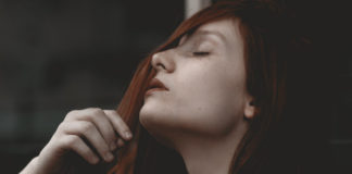 How Changing Your Breathing Can Help Reduce Stress