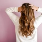 hair 2