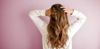 5 Popular Hair Treatments That Are Actually Worth Trying hairstyle