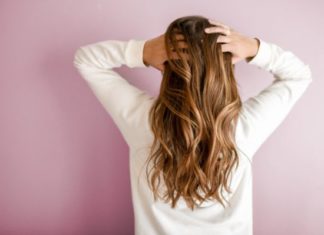 5 Popular Hair Treatments That Are Actually Worth Trying hairstyle