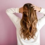 hair 2
