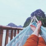 hammock resized