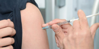How New Research Will Tackle Silent Killers Like Ovarian Cancer research