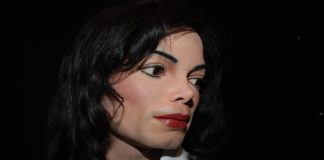 How We Are Left Feeling After Watching ‘Leaving Neverland’
