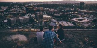 Why Ending A Friendship Is Sometimes The Only Option