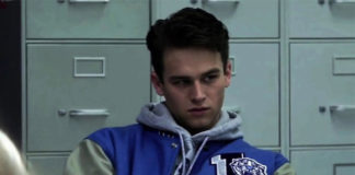 Why The Media Should Stop Romanticizing ‘Bad Boys’
