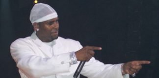 What You Need to Know About R. Kelly And His Explosive New Interview