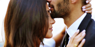 5 Love Lessons I Learned When I Lost My First Love