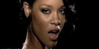 9 OG Rihanna Songs You May Have Forgotten About