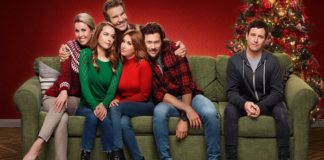 Ashley Tisdale & Bridgit Mendler Are Starring In A Netflix Series Together