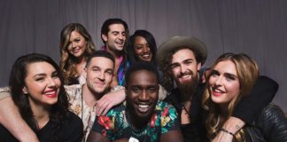 Where These Former MTV Real World Stars Are Now