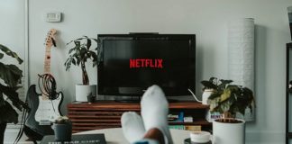 3 Shows With Endless Episodes You Can Binge-Watch shows