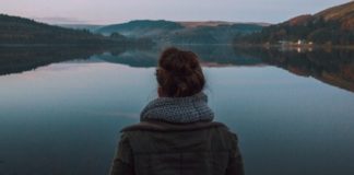 2 Years Without My Mom: How I Triumphed Over The Sadness