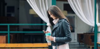 Why It’s Better To Be ‘Caspered’ Than ‘Ghosted’