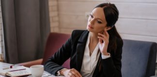 The 7 Stages Of Personal Success