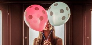 8 Different Ways To Celebrate Your Birthday This Year