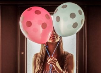 8 Different Ways To Celebrate Your Birthday This Year