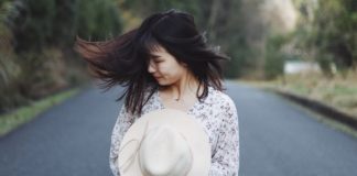 13 Reasons To Chase The ‘Unrealistic’ Life That You Want