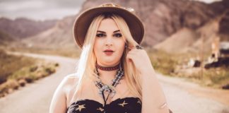 How I Survived Fat Shaming When I Was A Teenager