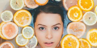 4 Skincare Regimens You Should Try This Spring