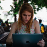stefan-vladimirov-1299262-unsplash