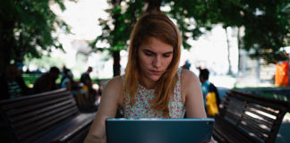 What No One Tells You About Searching For A Job
