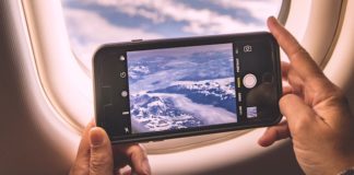 3 Things You Need To Do If You’re A Traveling ‘Digital Nomad’