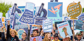 4 Lessons From Your Science Classes That Still Matter As An Adult