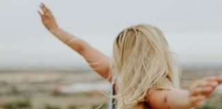 Why You Should Take The High Road After A Breakup