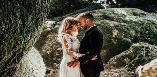10 Tips For Planning The Wedding Of Your Dreams