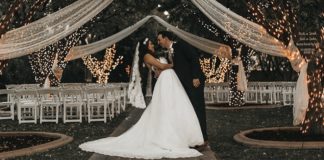 8 Reasons Getting Married Is Becoming Less Common