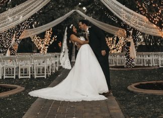 8 Reasons Getting Married Is Becoming Less Common