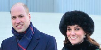 Proof Prince William May Have Cheated On Kate