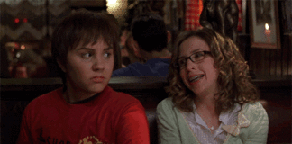 5 Ways To Reject Someone In A Classy Way