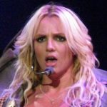 856px-Britney-Spears_Boys