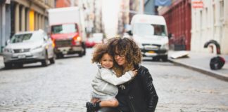Here’s Why You May Want To Consider Being An Au Pair