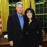 Bill_Clinton_and_Monica_Lewinsky_on_February_28,_1997_A3e06420664168d9466c84c3e31ccc2f