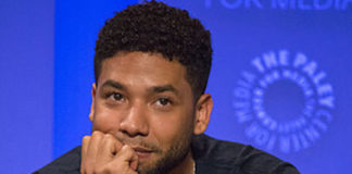 How Jussie Smollett’s False Claims Impact The LGBTQ Community