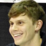WW_Chicago_2014_-_Evan_Peters_01_(15058618355)