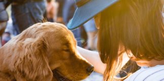 What Kindness Should Really Mean In Today’s World