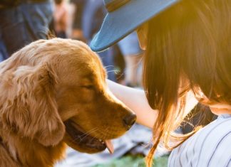 What Kindness Should Really Mean In Today’s World