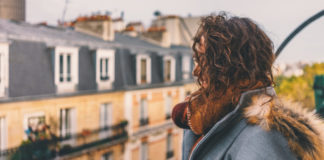 5 Reasons I Absolutely Love Living In A Small City